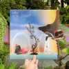 Empire Of The Sun - Ask That God