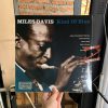 Miles Davis - Kind Of Blue