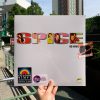 Spice Girls - Spice