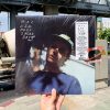 Mac Demarco - Salad Days (10TH Anniversary)