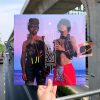 MGMT - Oracular Spectacular