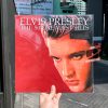 Elvis Presley - The 50 Greatest Hits