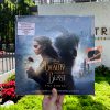 VA - Ost.Beauty And The Beast