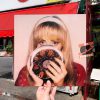 Sabrina Carpenter - Fruitcake