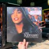 Whitney Houston - Ost.The Bodyguard