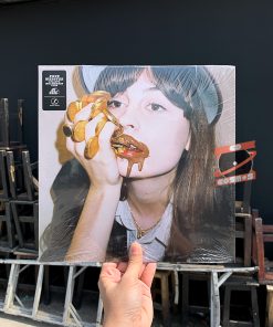 Faye Webster - Atlanta Millionaires Club