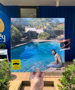 Post Malone - Austin