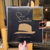 Frank Sinatra - Collected