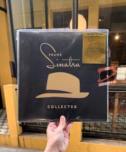 Frank Sinatra - Collected