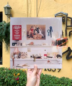 The Last Dinner Party - Prelude To Esctasy : Acoustics And Covers