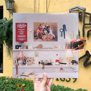 The Last Dinner Party - Prelude To Esctasy : Acoustics And Covers