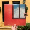 Khruangbin - A LA SALA