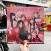 Twice - Strategy (Sugar Frost Vinyl)