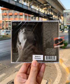 Taylor Swift - The Tortured Poets Department : The Anthology