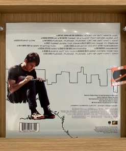 Various - Ost. 500 Days Of Summer