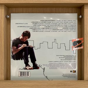 Various - Ost. 500 Days Of Summer
