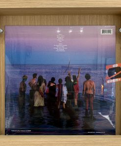 MGMT - Oracular Spectacular