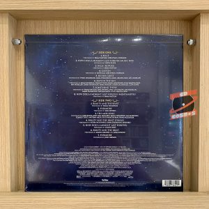 VA - Ost.Beauty And The Beast