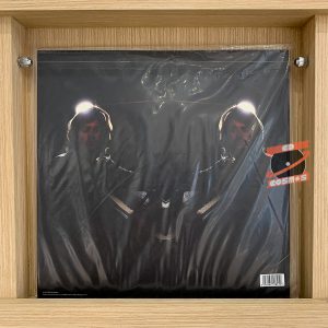 DJO - Twenty Twenty
