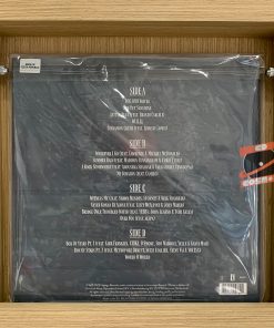 Jacob Collier - Djesse Vol.4