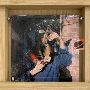 Mac Demarco - Salad Days (10TH Anniversary)