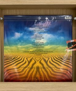 Earth, Wind & Fire - Greatest Hits