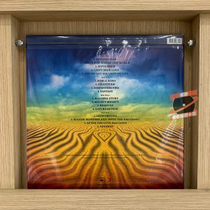 Earth, Wind & Fire - Greatest Hits