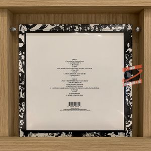 XXXTENTACION - ?