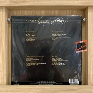 Frank Sinatra - Collected