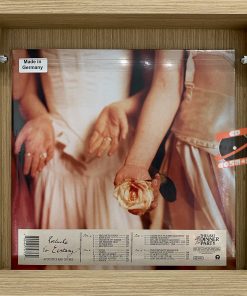 The Last Dinner Party - Prelude To Esctasy : Acoustics And Covers