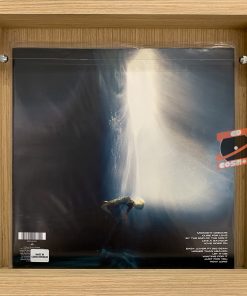 Ellie Goulding - Higher Than Heaven