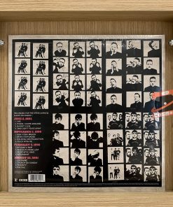 Green day - BBC Sessions