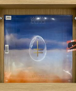 Empire Of The Sun - Ask That God