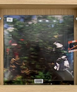 Jeremy Zucker - Brent III