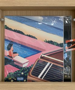 Loserpop - Stupid Love Song