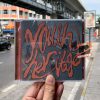 87dance - Youth Heritage (CD)