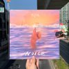 WIM - NOICE