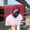 Kendrick Lamar – Damn