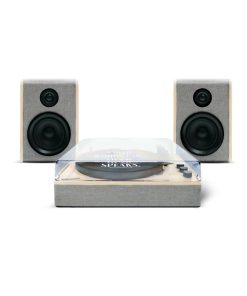 GADHOUSE - DEAN AND JOAN (Ship Only Thailand)