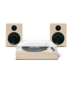 GADHOUSE - DEAN AND JOAN (Ship Only Thailand)