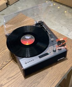 Victrola - Eastwood Signature