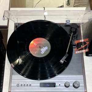 Victrola - Eastwood Signature