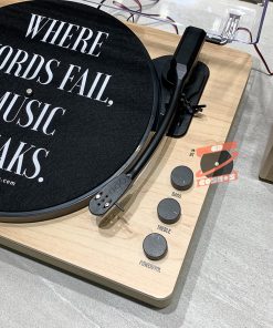 GADHOUSE - DEAN AND JOAN (Ship Only Thailand)