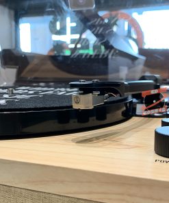 GADHOUSE - DEAN AND JOAN (Ship Only Thailand)