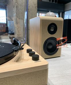 GADHOUSE - DEAN AND JOAN (Ship Only Thailand)