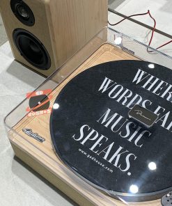 GADHOUSE - DEAN AND JOAN (Ship Only Thailand)