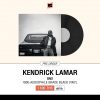 Kendrick Lamar - GNX