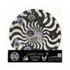 Partyfunction - Black Sun Circus (Sliptmat)