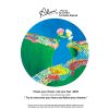 Partyfunction - Chase Your Dream Not Your Fear Alice (Slipmat)