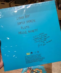 PHUM VIPHURIT - BANGKOK BALTER CLUB